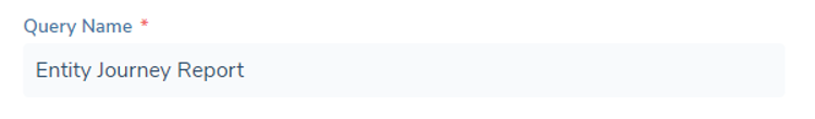 Query_Name
