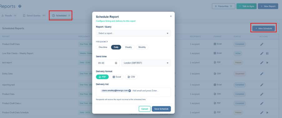 Schedule_Report