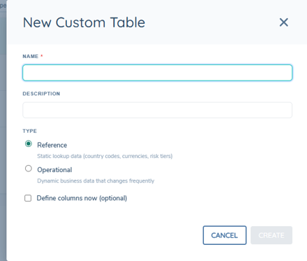 Table_Details