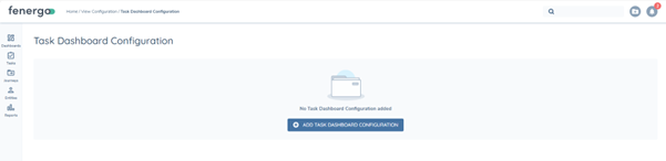 Advanced Dashboards Permissions