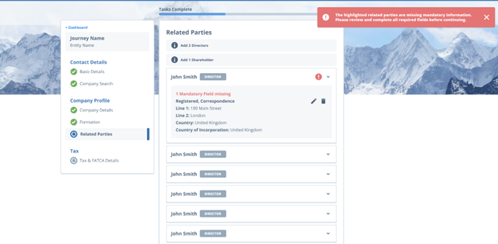 datacompletionrelatedparties