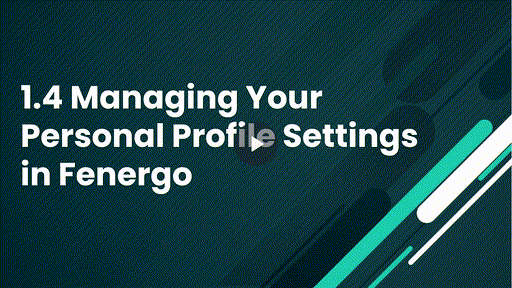 gif image link to video