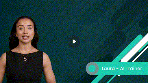 gif image link to video