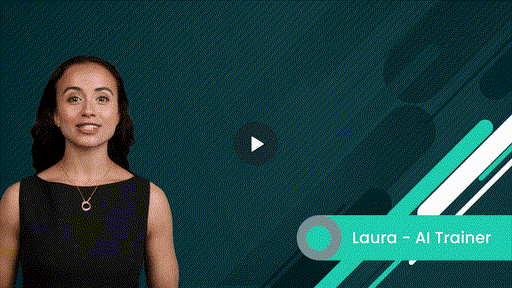 gif image link to video