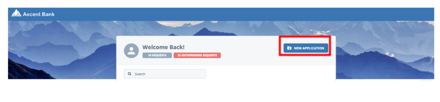 External Data Support