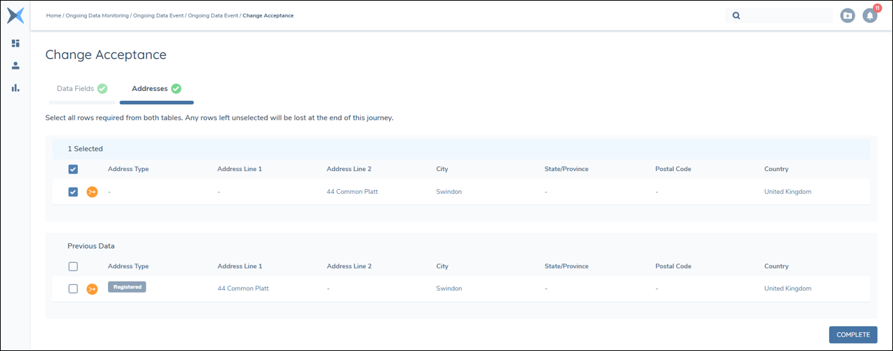ProposedChangesDataGroup