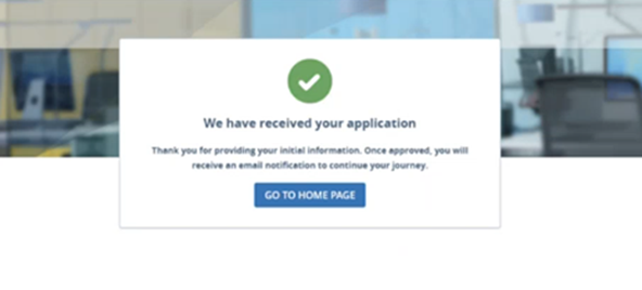 Enabling Different Roles to Complete Different Tasks