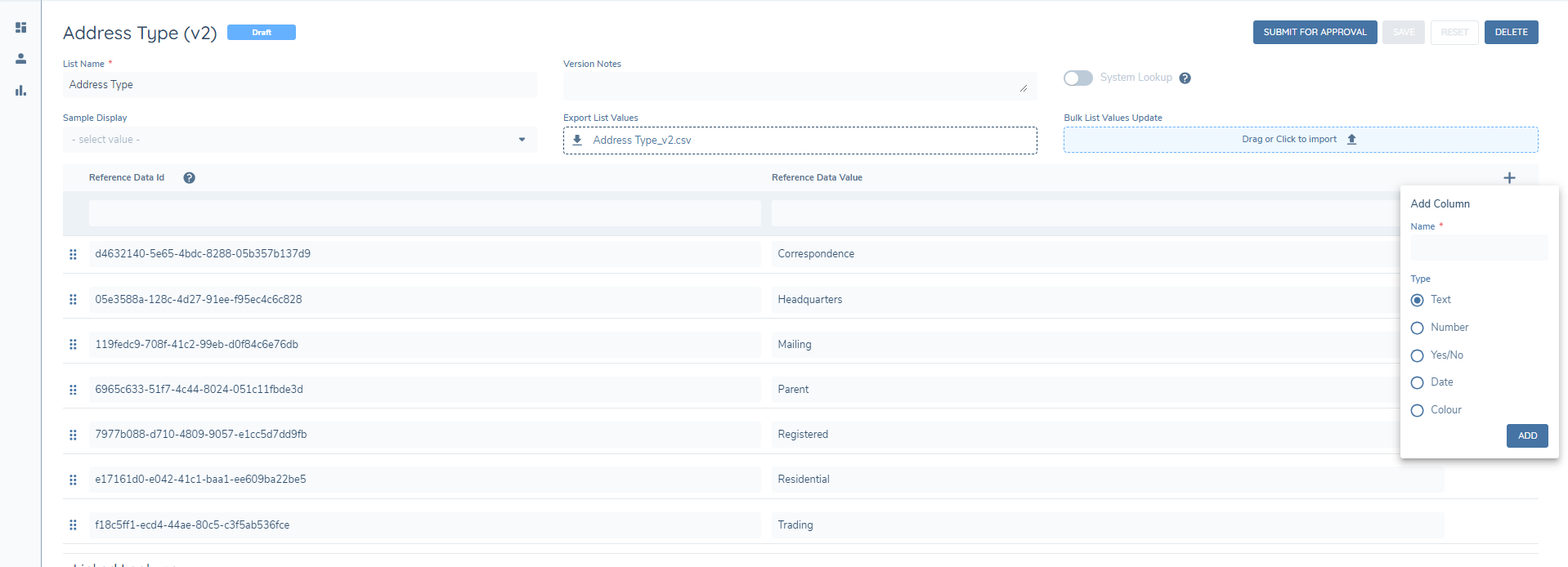 referenceEditorColour