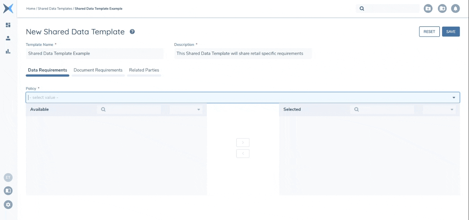 SelectingRequirementsGif