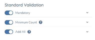 Ownership and Control Guidance