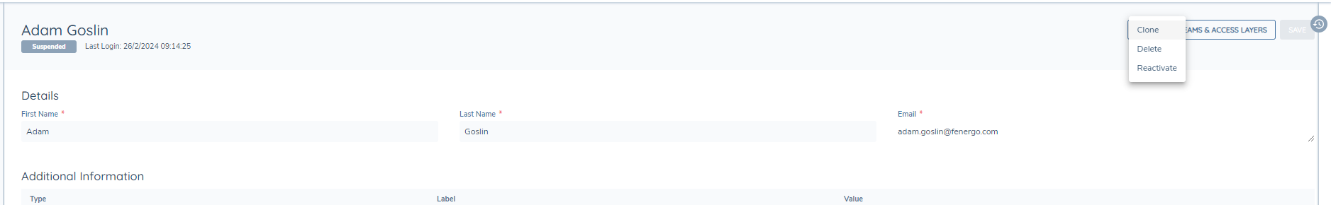 UserDetailsReactivate